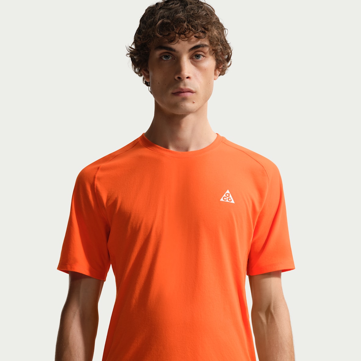 ACG UV Protective Tops. Nike.com